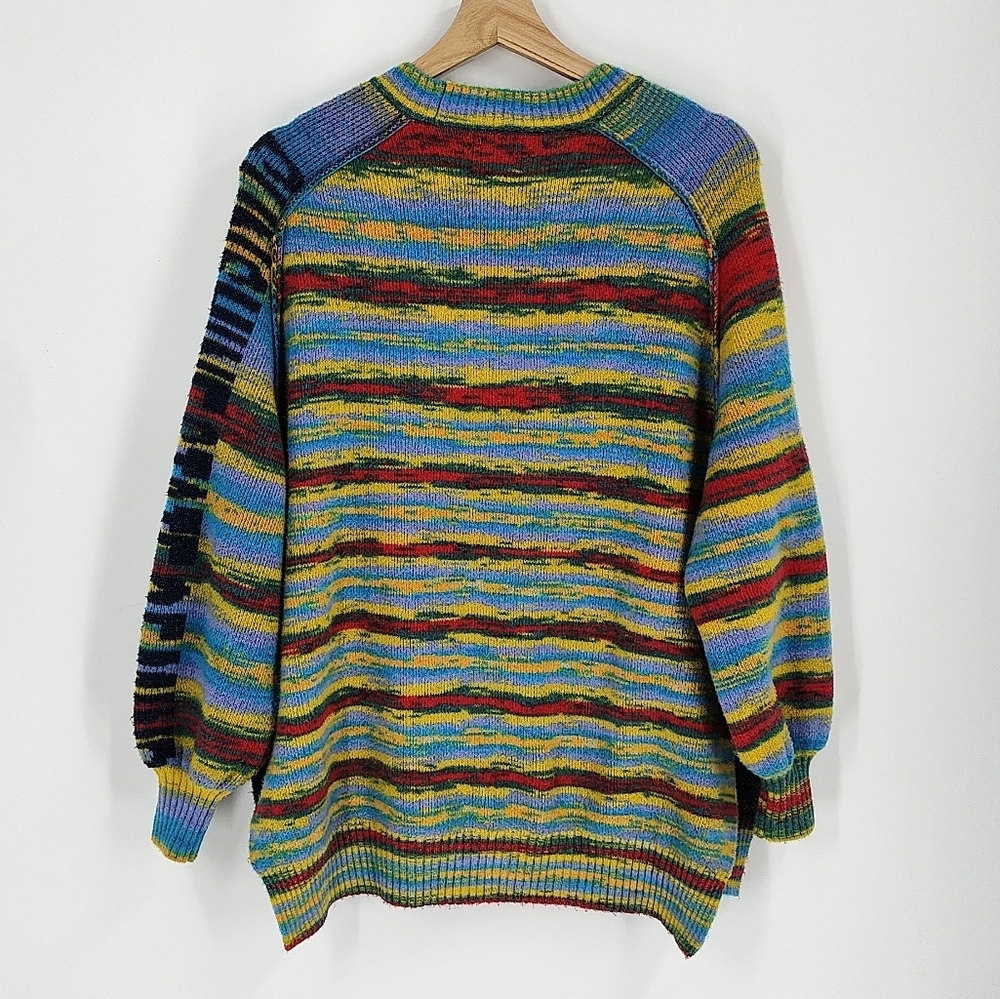 BDG Maura Knit Sweater - Picture 7 of 7